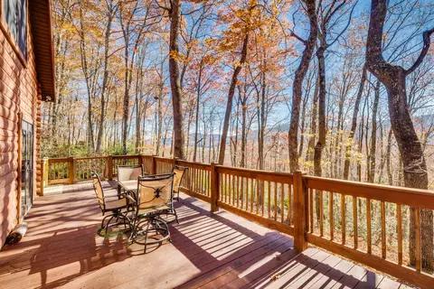 2064 S Fork Road Marion Va 24354, Marion, VA 24354 photo 39