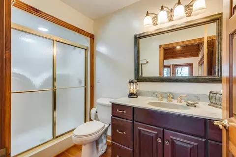 2064 S Fork Road Marion Va 24354, Marion, VA 24354 photo 84