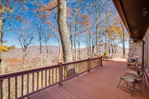 2064 S Fork Road Marion Va 24354, Marion, VA 24354 photo 19
