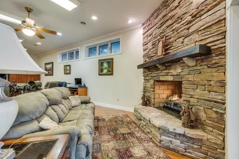 2064 S Fork Road Marion Va 24354, Marion, VA 24354 photo 90