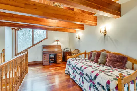 2064 S Fork Road Marion Va 24354, Marion, VA 24354 photo 87