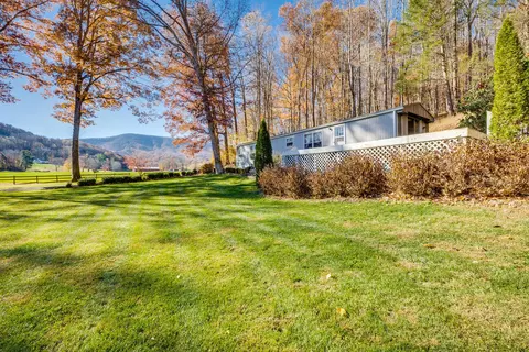 2064 S Fork Road Marion Va 24354, Marion, VA 24354 photo 44