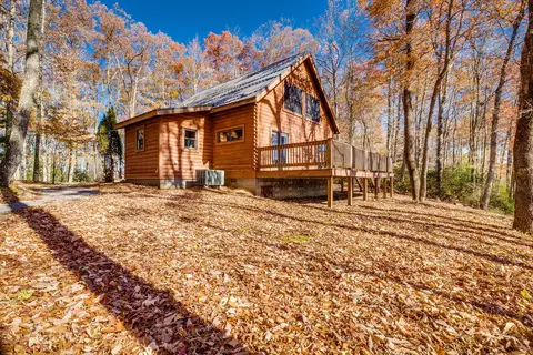 2064 S Fork Road Marion Va 24354, Marion, VA 24354 photo 35