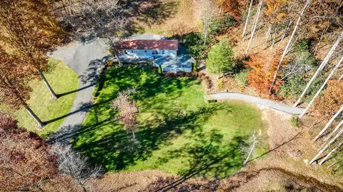 2064 S Fork Road Marion Va 24354, Marion, VA 24354 photo 72