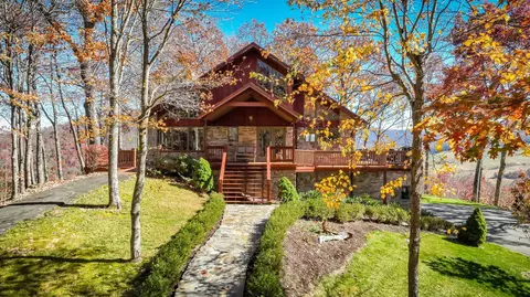 2064 S Fork Road Marion Va 24354, Marion, VA 24354 photo 57