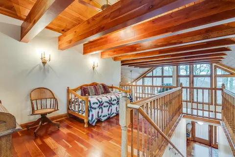 2064 S Fork Road Marion Va 24354, Marion, VA 24354 photo 85