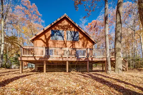 2064 S Fork Road Marion Va 24354, Marion, VA 24354 photo 34