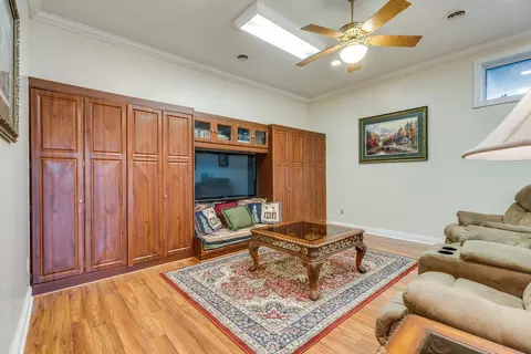 2064 S Fork Road Marion Va 24354, Marion, VA 24354 photo 96