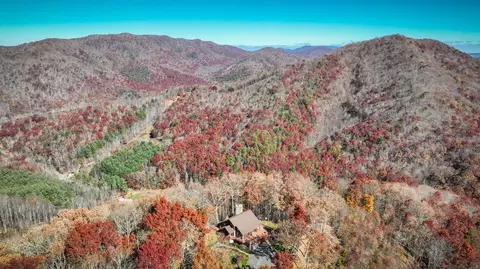 2064 S Fork Road Marion Va 24354, Marion, VA 24354 photo 66