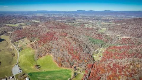 2064 S Fork Road Marion Va 24354, Marion, VA 24354 photo 80