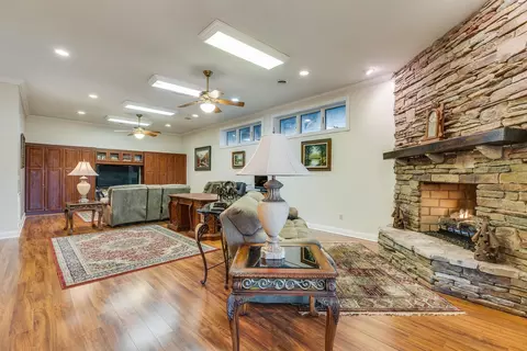 2064 S Fork Road Marion Va 24354, Marion, VA 24354 photo 89