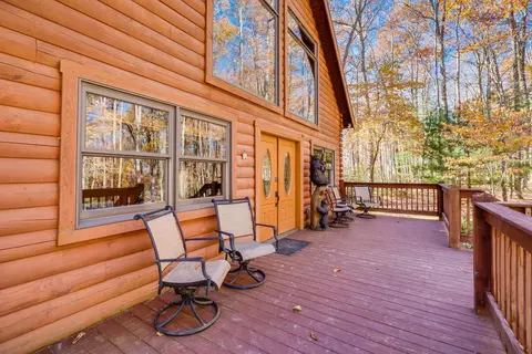2064 S Fork Road Marion Va 24354, Marion, VA 24354 photo 31