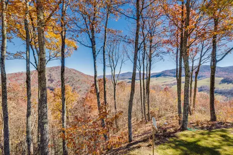 2064 S Fork Road Marion Va 24354, Marion, VA 24354 photo 22