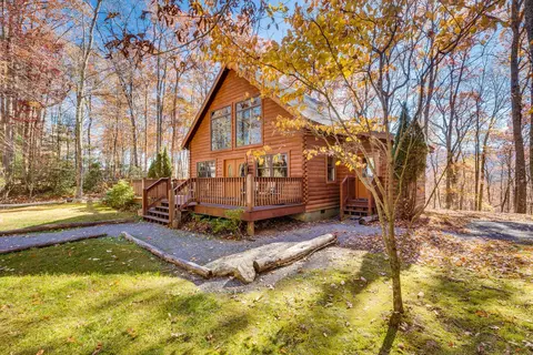 2064 S Fork Road Marion Va 24354, Marion, VA 24354 photo 28