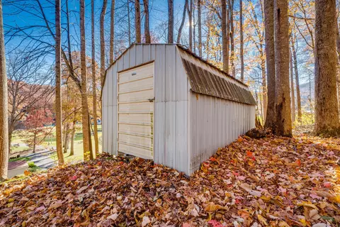 2064 S Fork Road Marion Va 24354, Marion, VA 24354 photo 52