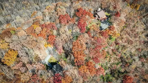 2064 S Fork Road Marion Va 24354, Marion, VA 24354 photo 68