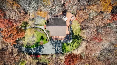 2064 S Fork Road Marion Va 24354, Marion, VA 24354 photo 63