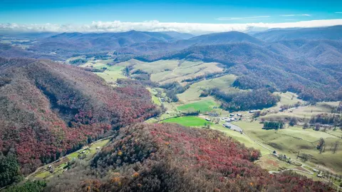 2064 S Fork Road Marion Va 24354, Marion, VA 24354 photo 82