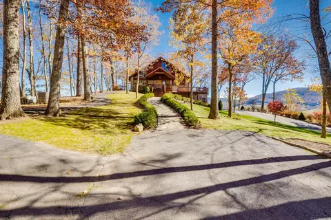 2064 S Fork Road Marion Va 24354, Marion, VA 24354 photo 3