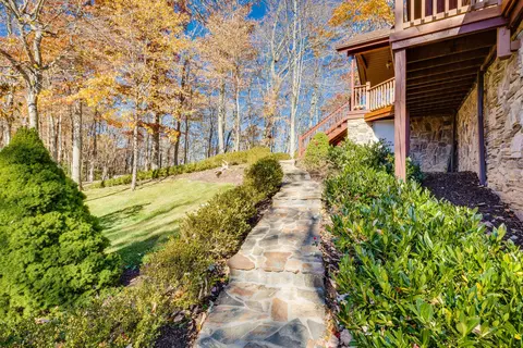 2064 S Fork Road Marion Va 24354, Marion, VA 24354 photo 6