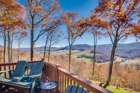 2064 S Fork Road Marion Va 24354, Marion, VA 24354 photo 26