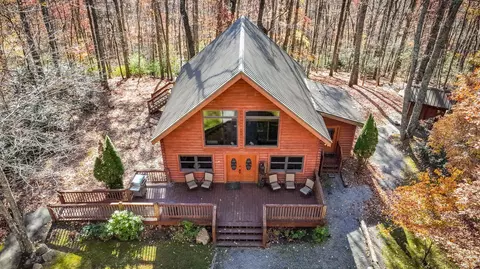 2064 S Fork Road Marion Va 24354, Marion, VA 24354 photo 70
