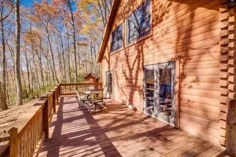 2064 S Fork Road Marion Va 24354, Marion, VA 24354 photo 38