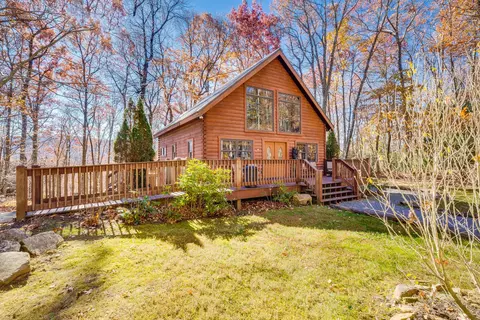 2064 S Fork Road Marion Va 24354, Marion, VA 24354 photo 30