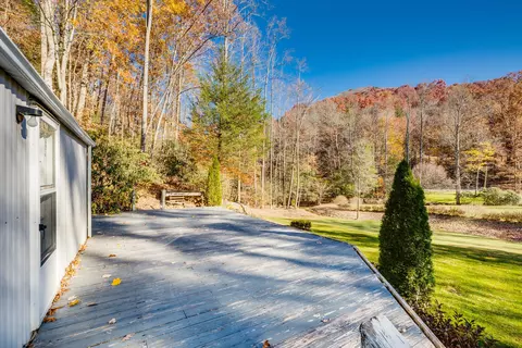 2064 S Fork Road Marion Va 24354, Marion, VA 24354 photo 47