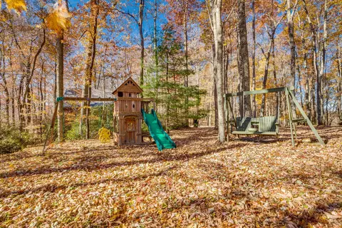 2064 S Fork Road Marion Va 24354, Marion, VA 24354 photo 27