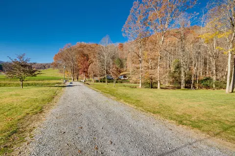2064 S Fork Road Marion Va 24354, Marion, VA 24354 photo 41