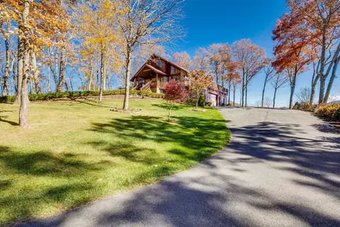 2064 S Fork Road Marion Va 24354, Marion, VA 24354 photo 4