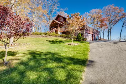 2064 S Fork Road Marion Va 24354, Marion, VA 24354 photo 5