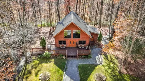 2064 S Fork Road Marion Va 24354, Marion, VA 24354 photo 69