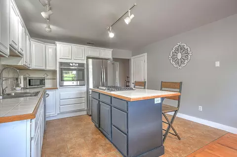 108 Durham Road Gray Tn 37615, Gray, TN 37615 photo 15