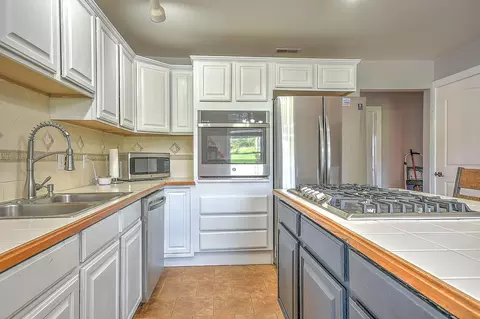 108 Durham Road Gray Tn 37615, Gray, TN 37615 photo 14