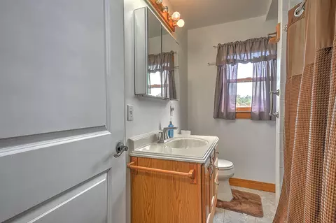 108 Durham Road Gray Tn 37615, Gray, TN 37615 photo 18