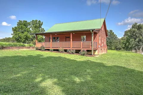 108 Durham Road Gray Tn 37615, Gray, TN 37615 photo 39