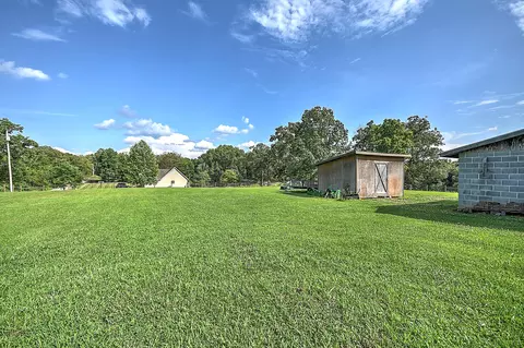 108 Durham Road Gray Tn 37615, Gray, TN 37615 photo 38