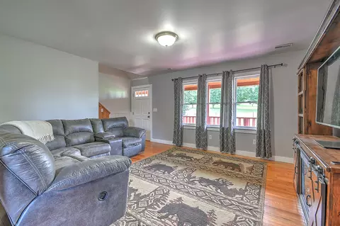 108 Durham Road Gray Tn 37615, Gray, TN 37615 photo 5