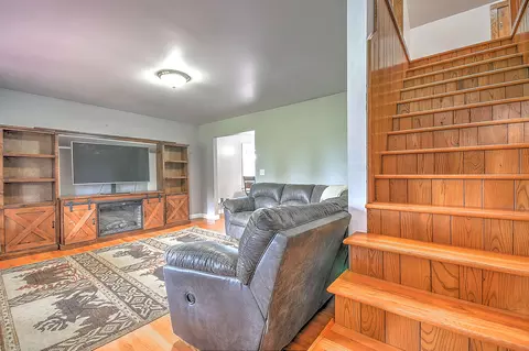 108 Durham Road Gray Tn 37615, Gray, TN 37615 photo 8