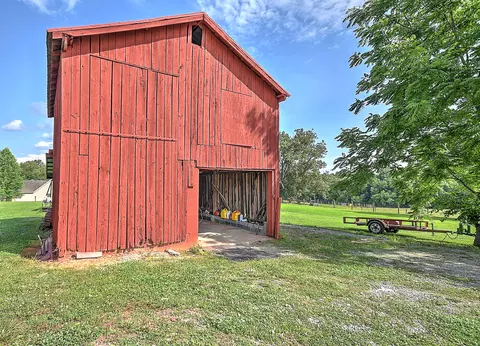 108 Durham Road Gray Tn 37615, Gray, TN 37615 photo 36