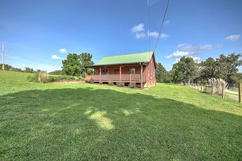 108 Durham Road Gray Tn 37615, Gray, TN 37615 photo 2