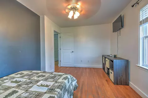 108 Durham Road Gray Tn 37615, Gray, TN 37615 photo 24