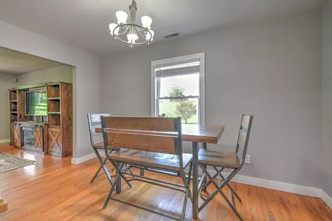 108 Durham Road Gray Tn 37615, Gray, TN 37615 photo 12