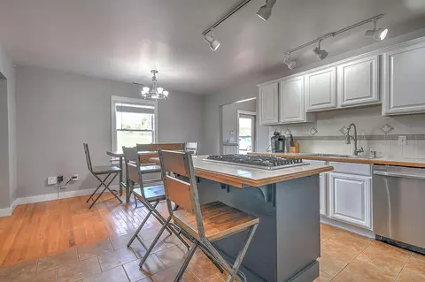 108 Durham Road Gray Tn 37615, Gray, TN 37615 photo 17