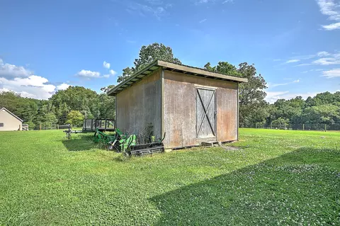 108 Durham Road Gray Tn 37615, Gray, TN 37615 photo 37