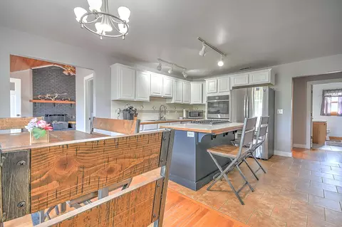 108 Durham Road Gray Tn 37615, Gray, TN 37615 photo 13