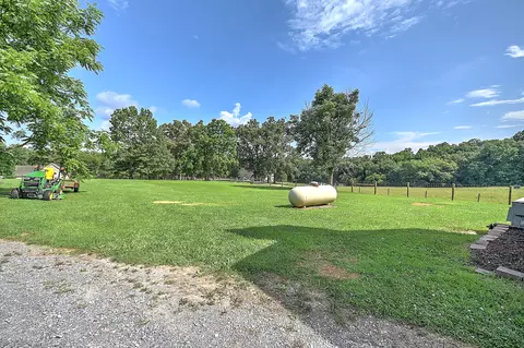 108 Durham Road Gray Tn 37615, Gray, TN 37615 photo 32