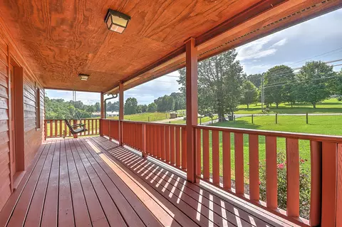 108 Durham Road Gray Tn 37615, Gray, TN 37615 photo 4